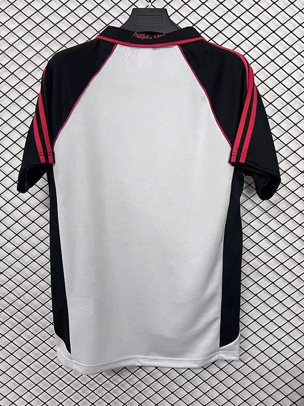 2026-27 Bilbao Retro Jerseys