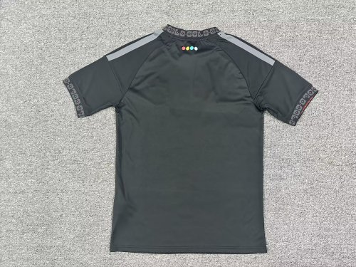 2026-27 Colo-Colo Away Soccer Jersey