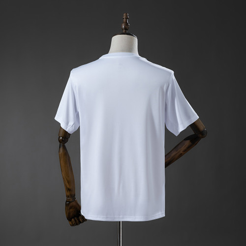 2026 World Cup Curaçao Away Football Jersey