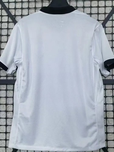 2026-27 Atletico Mineiro Away Fans Soccer Jersey