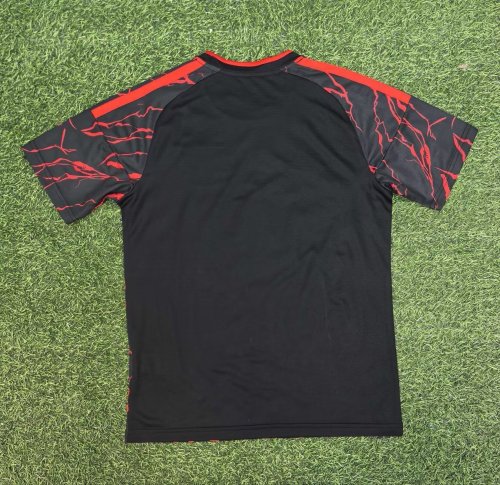 2026-27 New York Red Bulls Home Soccer Jersey