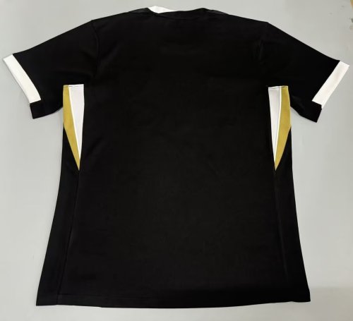 2026-27 Atletico Mineiro Home Soccer Jersey