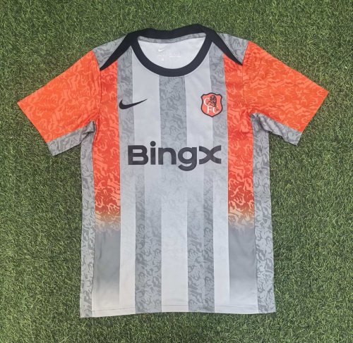 2026 Chelsea Retro Edition Soccer Jersey