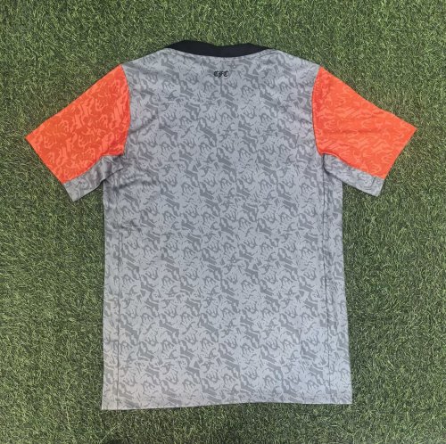 2026 Chelsea Retro Edition Soccer Jersey