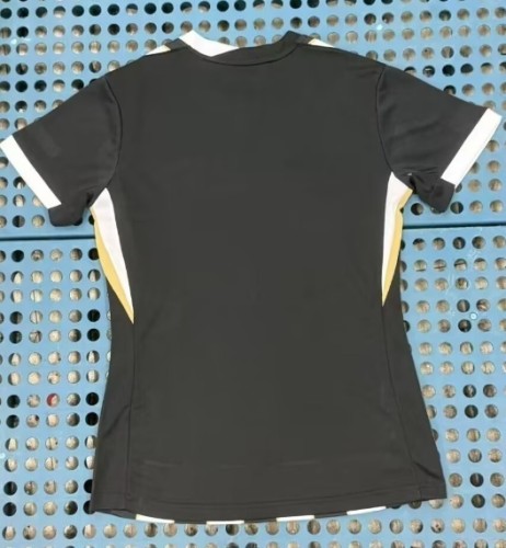 2026-27 Atletico Mineiro Home Women Soccer Jersey