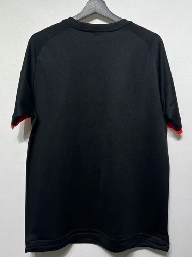 2015-16 Manchester United Third Away Retro Soccer Jersey