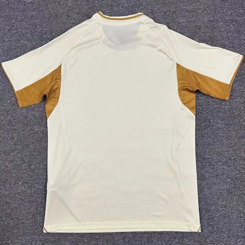 25-26 Columbus Crew Special Edition Training Shirts