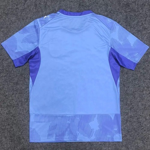 2026-27 World Cup Austria Away Football Jersey