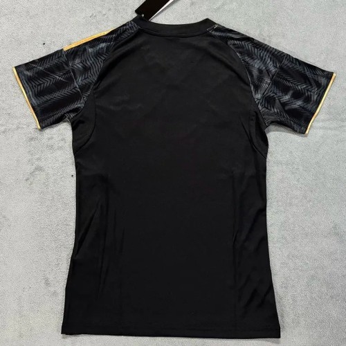 2025-26 Atletico Mineiro Third Away Women Soccer Jersey(女)