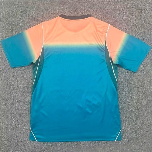 2026-27 Australia Away Fans Soccer Jersey
