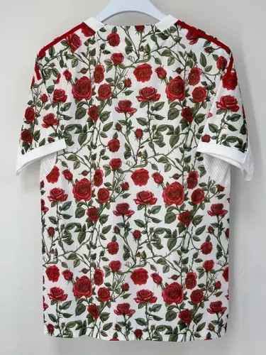2026-27 Japan Special Edition Soccer Jersey