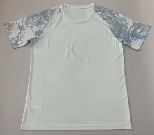 2026-27 Palmeiras Pre-match Soccer Jersey