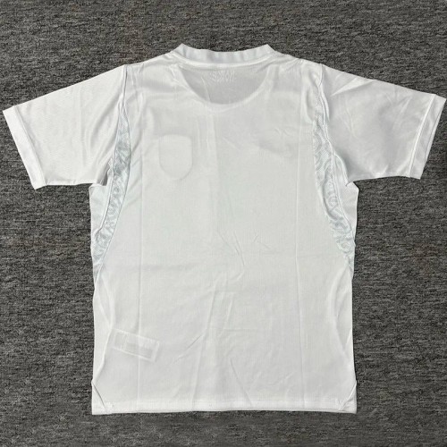 2026-27 Norway Third Away Fans Soccer Jersey