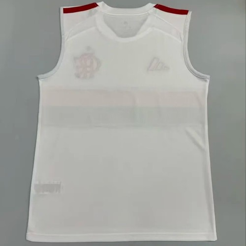 2026-27 Flamengo Away Vest
