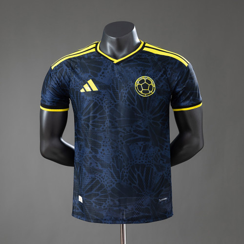 2026 Corinthians Black Special Edition Soccer Jersey