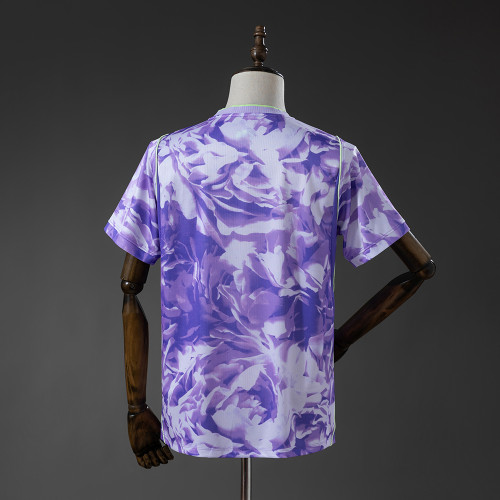 2026-27 Korea Away Soccer Jersey