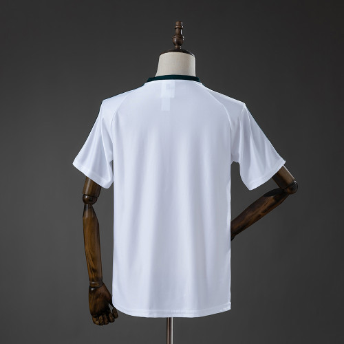 2026 Mexico Generation T-Shirt