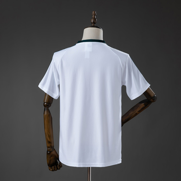 2026 Mexico Generation T-Shirt