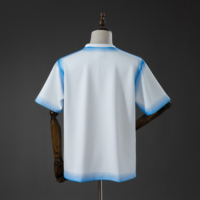 2024-25 Chelsea Training Casual T-shirt