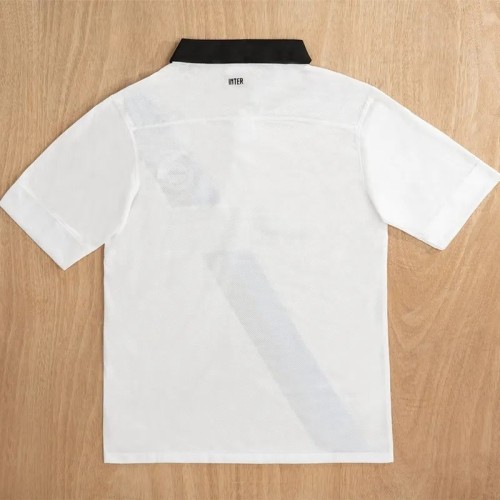2011-2012 Inter Milan Away Retro Soccer Jersey