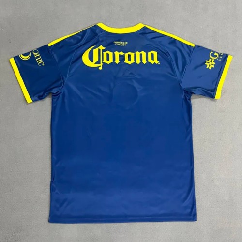 2026-27 Club America Away Soccer Jersey
