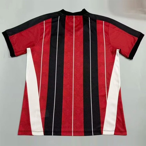 2026-27 Botafogo Home Fans Soccer Jersey