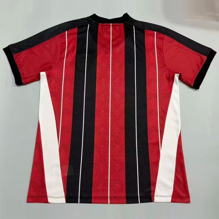 2026-27 Botafogo Home Fans Soccer Jersey