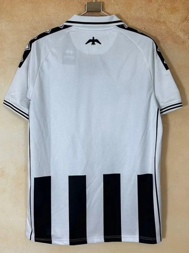 2025-26 CD Castellon Special Edition Soccer Jersey