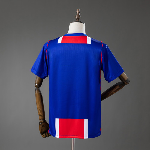 2026-27 PSG Home Fans Soccer jersey