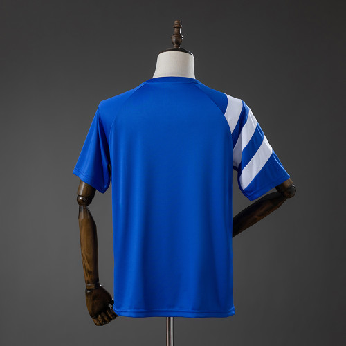 2026-27 Schalke 04 Schalke Soccer Jersey