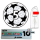 UCL +AMB..tv (新平条 5+左袖广告)