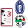 L CALCIO +7+ Solo PER TE 3 (意甲0810+小7杯+3纪念)