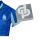 DP (左袖广告)