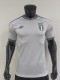 2026 Italian away jersey