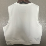 25-26 Vasco Away Women Yoga Vest (女)