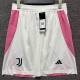 24-25 JUV Away Shorts Pants