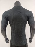 2026 Manchester United training jersey