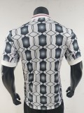 2026 Juventus retro style jersey