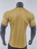 2026 Crystal Palace away jersey