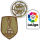 La Liga+21/22+CWC2022(普章/金章/世俱盾ad上)