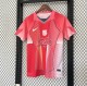 25-26 Barcelona Special Edition jersey