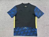 25-26 Lille Third jersey