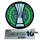 UECL(欧会杯45)右袖