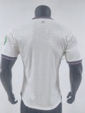 2026 West Ham away jersey