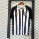 25-26 Santos away jersey