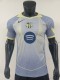 2026 Barcelona Special Edition jersey