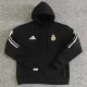 25-26 RMA Black Hoody 黑色(加绒)