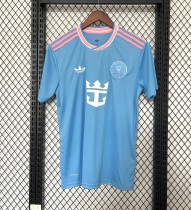 25-26 Miami 2 away jersey