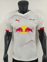2026 Leipzig home jersey, Germany
