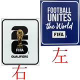 24-25 Japan Black Special Edition Player Version Soccer Jersey #粉色剑